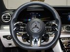 Thumbnail Photo 29 for 2021 Mercedes-Benz E63 AMG